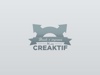 Creaktif Logo