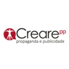 CrearePP Logo