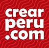 Crearperu.com Logo
