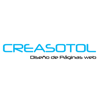Creasotol Logo