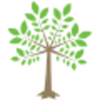 Create and Prosper Financial Services Ltd Logo