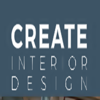Create Interior Design Logo