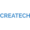 Createch Logo
