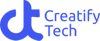 Creatify Tech Logo