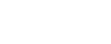 Creation World Safety Logo