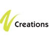 ZCreations Logo