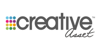 Creative Asset Ltd. Logo