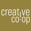 Creative Co-op LLC Logo