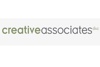 Creative Associates d&c Logo
