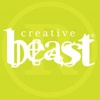Creative Beast Ltd Logo