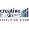 Creative Business Consulting Group Logo