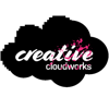 Creative Cloudworks Logo