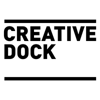 Creative Dock Logo
