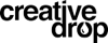 Creative Drop Logo