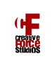 Creative Force Studios Logo