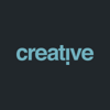Creative Logo