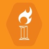 creative inferno Logo