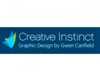 Creative Instinct Logo