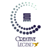 Creative Legends Logo