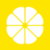 Creative Lemons Logo
