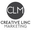 Creative Linc Marketing Logo