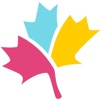 Creative Maple Logo