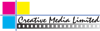 Creative Media Limited Logo