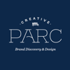 Creative Parc Logo