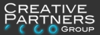 Creative Partners Group Logo