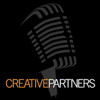 Creative Partners Logo