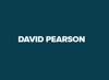 Creative Pearson Logo
