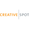 Creative Spot Logo