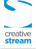 Creative Stream Ltd Logo