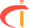 Creative Thoughts Informatics Services Pvt Ltd. Logo