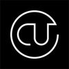 Creative Union Logo