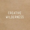 Creative Wilderness Logo