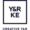 Creative Y&R Logo