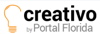 Creativo Logo
