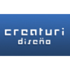 Creaturi Digital Logo