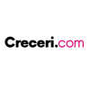 Creceri Logo