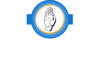 Credibility Consulting Logo