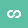 Credo Logo