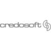 Credosoft Logo