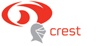 Crest Office Interiors Logo