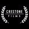 Crestone Films Logo