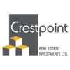 Crestpoint Real Estate Investments Ltd. Logo