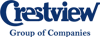 Crestview Logo