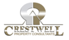 Crestwell Logo