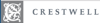 Crestwell Realty Logo