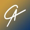 Crestwood Associates Logo